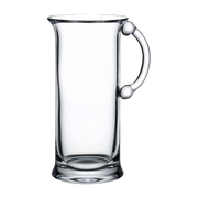 Carafe à eau Jour - Nude Glass