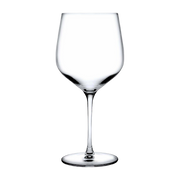 Set de 2 verres à vin blanc 320 cc Refine - Nude Glass
