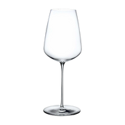 Stem Zero Delicate White Wine Glass - Nude Glass