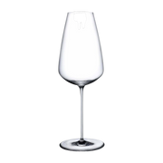 Copa de Champagne Grand Cru Stem Zero - Nude Glass