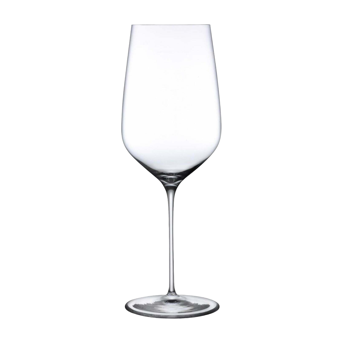Verre maître Stem Zero - Nude Glass