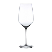 Stem Zero Meisterglas - Nude Glass