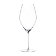 Stem Zero Grace Rotweinglas - Nude Glass