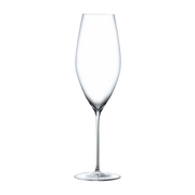 Stem Zero Bicchiere da spumante - Nude Glass