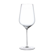 Copa de vino tinto Stem Zero Trio - Nude Glass