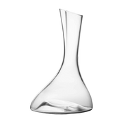 Carafe Vini - Nude Glass