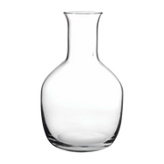 Weinkaraffe 750 cc Vintage - -. Nude Glass