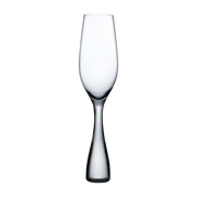 2 copas de Champagne Wine Party - Nude Glass