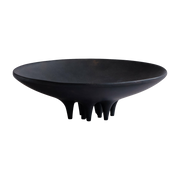 Small round ceramic tray Medusa - 101 Copenhagen