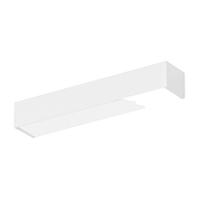Applique blanche 45 cm Toy - Panzeri