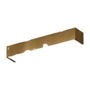 Applique bronze 45 cm Toy - Panzeri