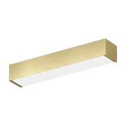 Wall lamp 45 cm Toy - Panzeri