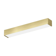 Lampada da parete 60 cm Toy - Panzeri