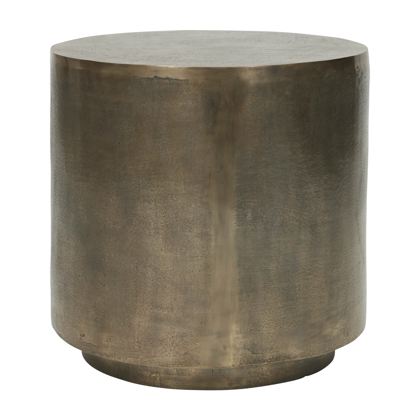 Side table Rota - House Doctor