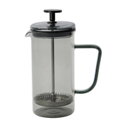 French Press Nuru Grey - House Doctor