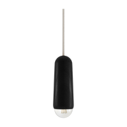 Hängeleuchte Luce 6 cm - Hartô