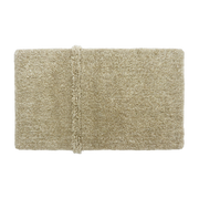 Beige wool carpet 240 x 170 cm Tundra - Lorena Canals