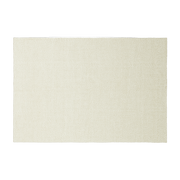 Teppich Sand 200 x 300 cm Polli - Normann Copenhagen