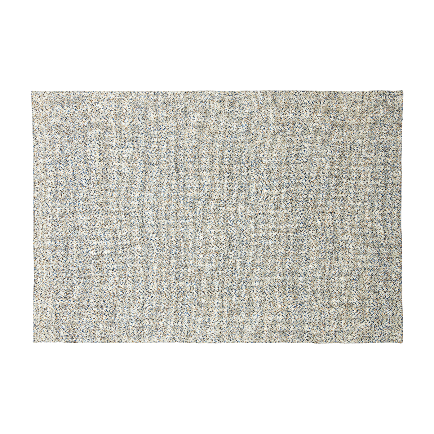 Rug multi sand 200 x 300 cm Polli - Normann Copenhagen