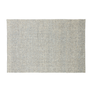 Teppich multi sandfarben 200 x 300 cm Polli -. Normann Copenhagen