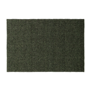 Alfombra gris Polli 200 x 300 cm - Normann Copenhagen