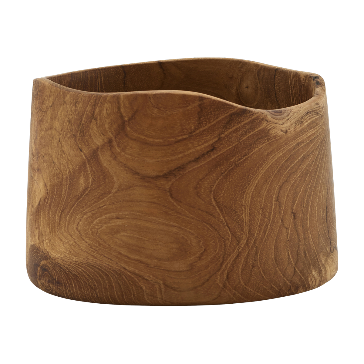 Ciotola per frutti di bosco Nature - House Doctor