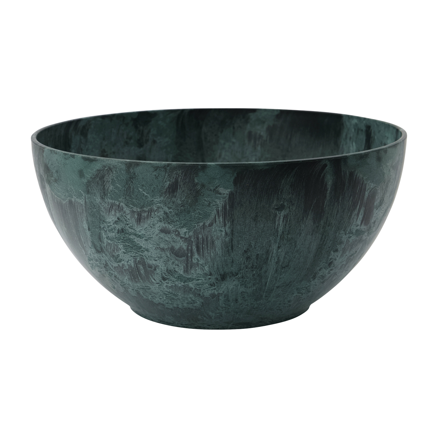 Bowl Serveur Verde - House Doctor