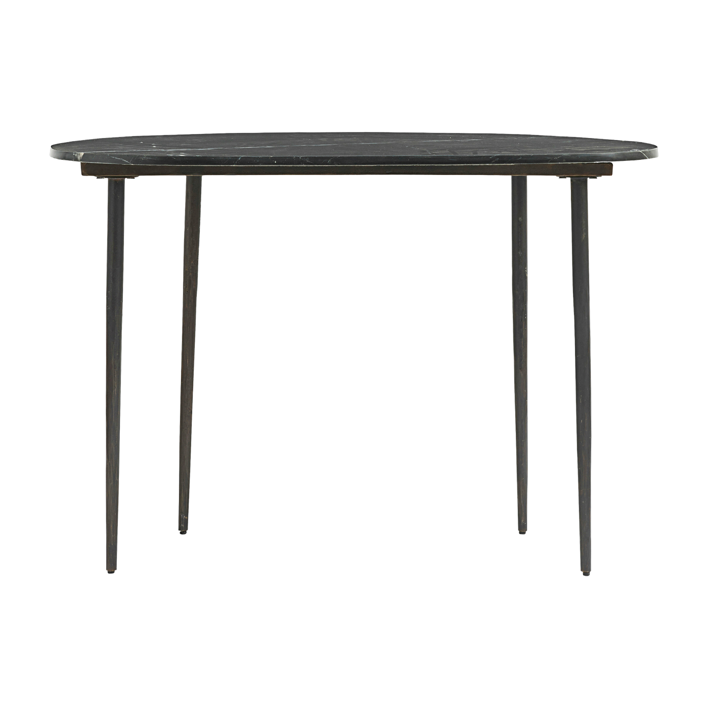 Desk Eda - House Doctor
