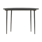 Desk Eda - House Doctor