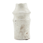 Vase Hdnature Sable - House Doctor