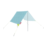 Tente de plage portable Venice Miasun - Fatboy