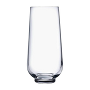 Lot de 4 verres Hepburn - Nude Glass