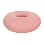 Pouf zucchero filato Boa - Hem