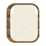 Tappeto in lana e seta 250 x 300 cm Gioia - SON-TAPIS