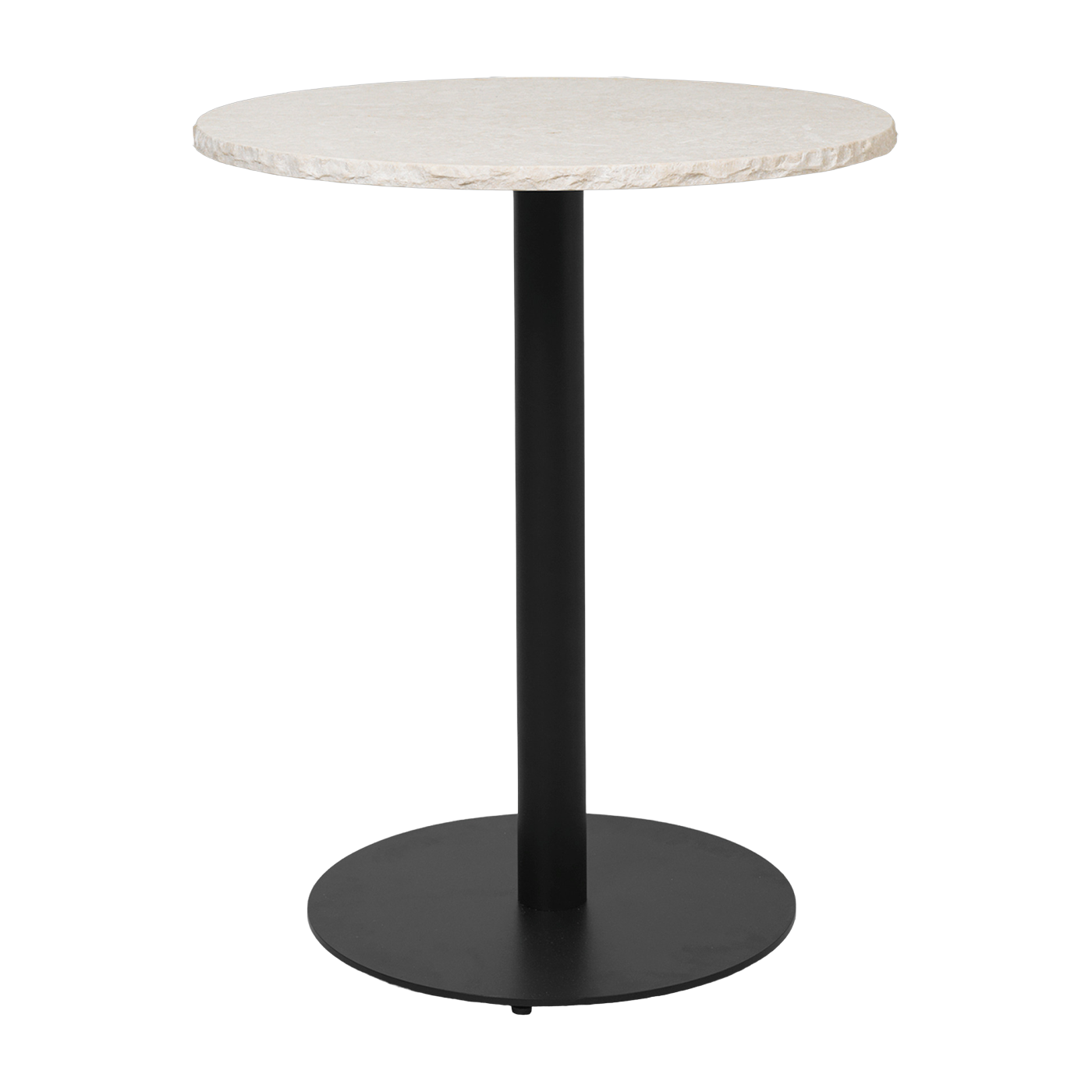 Mesa de bistró Mineral - Ferm living