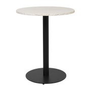Bistro table Mineral - Ferm living