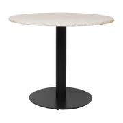Tavolo da bistrot Mineral - Ferm living