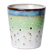 Kaffeebecher Comet - HKliving