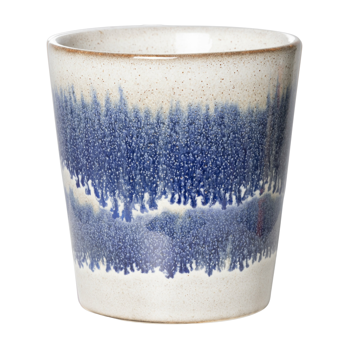 Tazza da caffè Cosmos - HKliving