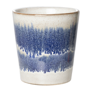 Tasse à café Cosmos - HKLIVING