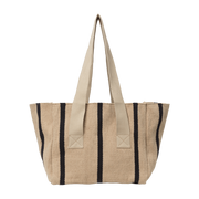 Beige Picknick-Tasche Yard - Ferm living