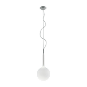 Suspension boule 25cm Castore - Artemide