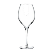 Vinifera Set Di 2 Bicchieri Da Vino Bianco 360 Cc - Nude Glass