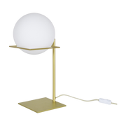 Lampe de bureau Gin - ENOstudio
