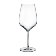 Refine 2er-Set Rotweingläser - Nude Glass