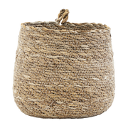 Panier suspendu Nature - House Doctor