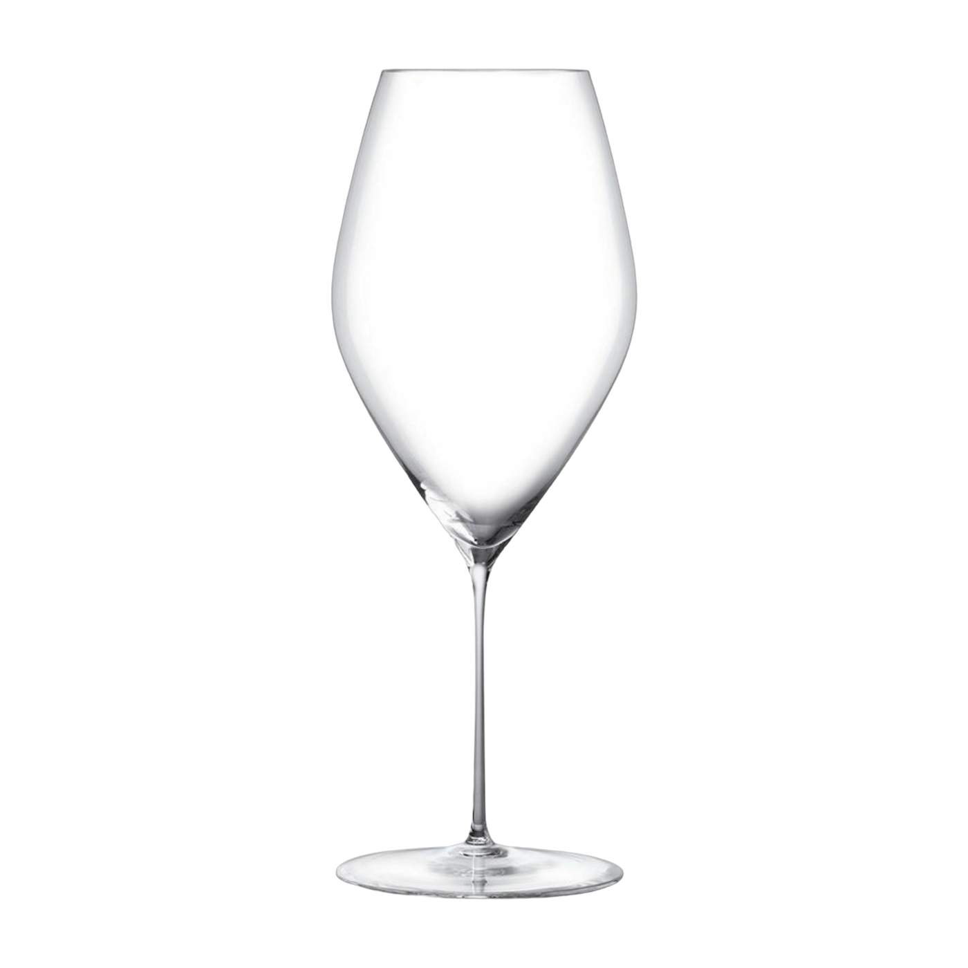 Stem Zero Grace Weißweinglas - Nude Glass