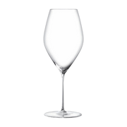Stem Zero Grace White Wine Glass - Nude Glass