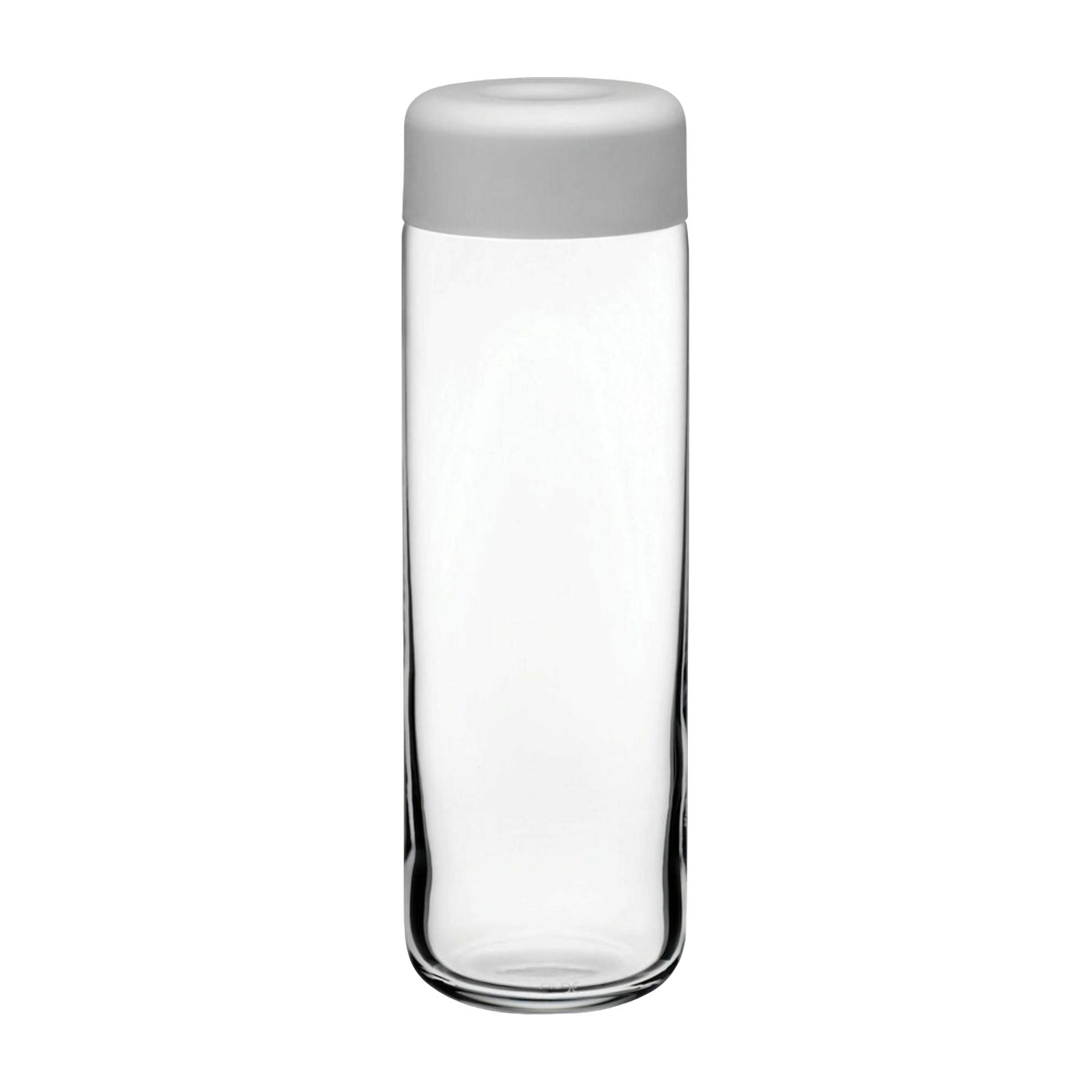 Set de regalo Finesse - Nude Glass
