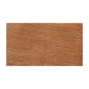Wool and viscose carpet camel 250 x 350 cm - Gubi